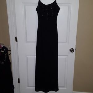 Womens party dress